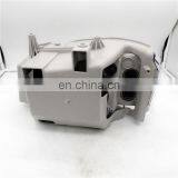 Brand New Great Price High Power Led Headlamp For HOWO thumbnail-6