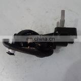 Fork Lift Electric 2310100-K85 thumbnail-4