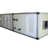 Modular Air Handling Unit thumbnail-3