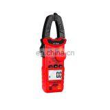 6000 Counts Pinza Amperimetrica Digital thumbnail-5