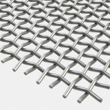 Crimped Wire Mesh  Square iron wire mesh Exporter   stainless wire mesh price  welded wire mesh manufacturers