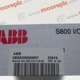 ABB DSDI110AV1 3BSE018295R1 | Sales2@mooreplc.com thumbnail-2