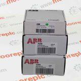 ABB DSDI130 | sales2@mooreplc.com