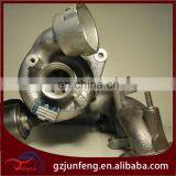 BV39 Turbo 54399880029 54399700029 Turbocharger for Volkswagen Skoda Octavia II Seat Leon Audi A3 Engine Parts thumbnail-2
