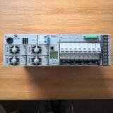 Netsure211 C46 New Original Packaging Emerson 48V 80A 4.2kw Embedded Power Supply