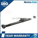 Japanese Car Part Oem 54500-EW000 / 54501-ED00A Front Upper Steel Control Arm thumbnail-6