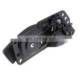 20833606 High Performance Car Front Driver Side Interior Door Handle Repair Kit Cost for Sierra Silverado 2007-2013 thumbnail-3