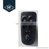 Power Window Lifter Switch 735360605 For LANCIA thumbnail-3