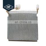 Auto Car AC Evaporator for CITROEN C2 C3 TSP0525199 6450KQ 817690 thumbnail-2