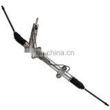 Benma Car Power Steering Rack Replacement for Mercedes-Benz Sprinter 2007 OEM (A)9014610401 9014600800 A9014604100 thumbnail-4