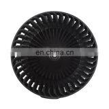 A/C Blower Motor Fits for Mercedes W164 ML350 ML550 GL450 GL550 W251 R350 R550 1648350307