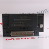 SIEMENS 6ES5530-3LA12, On Sale