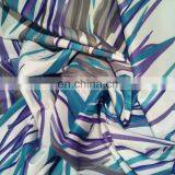 170t 190t 210t High Quality Woven Printed Waterproof 100 Polyester Taffeta Fabric thumbnail-5