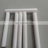 Perfume Refills For Car Diffuser thumbnail-6