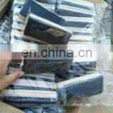 Factory Supply China Wool Felt Blackboard Eraser With Wood thumbnail-6