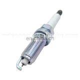 Auto Engine Spare Parts Ignition System Iridium Spark Plug OEM 22401-1VA1C 224011VA1C DILKAR7D11H thumbnail-2