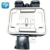 Cooling Fan Control Module OEM 940004302