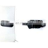 Accelerator Pedal 78120-0K010 for TOYOTA thumbnail-3