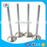 Motor Spare Parts Intake and Exhaust Engine Valve for Motore Lombardini Lda 100 820 450 thumbnail-3