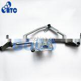 Windshield Wiper Linkage Front for Volvo OEM 8659968/86599685/621-54385 thumbnail-1