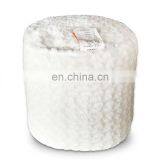 Bean Bag Indoor Outdoor Furniture Designer Pool Chair Deck Chair thumbnail-3