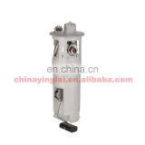 Electronic Fuel Pump Module Assembly E7161M P75028M P809M 05072763AB FG0423 for DODGE thumbnail-2