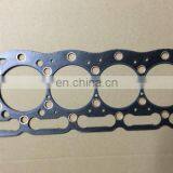 16394-0331-0 V1505 Gasket Cylinder Head for V1505 Engine Spare Parts thumbnail-1