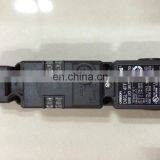 Omron Safety Door Lock Switch D4GL-4FFG-A thumbnail-2