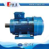 Electric Motor for Conveyor Belt Induction Motor thumbnail-3