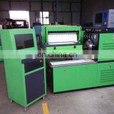 Bc3000 AutoTesting Machine Usage and Electronic Power BC3000 Diesel Fuel Injection Pump Test Bench BC-3000 thumbnail-7