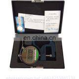 Crdi Injector Repair Tools Shim Measuring Tools