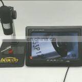 BEACON Diesel Tools Electronic Digital Microscope