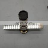 PE Diesel Fuel Pump Repair Tool Pump Assemble Disassemble Tools thumbnail-3