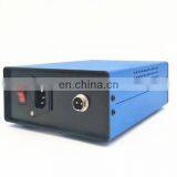 NT230  solenoid valve injector tester Injector dynamic stroke measurement AHE