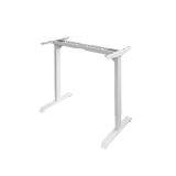 Lift Standing Desk Frames thumbnail-1