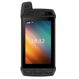 Grandtime F36 4G LTE Android Walkie-talkie Network Walkie-talkie Smartphone Zello PTT Radio Enhanced Antenna Mobile Phone thumbnail-2