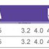 8098-01CB/UT Automatic Cut-yarn Flat Interlock Sewing Machine thumbnail-4