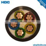 TFR-CV CABLE ;0.6/1KV,25SQ, 4C, IEC thumbnail-6