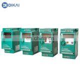 Good Performance Low Price 220v Frequency Converter 3 Phase DC To AC Frequency Inverters thumbnail-6