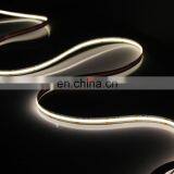 Good Price 12/24V 10W High Brightness 90 CRI COB LED Flexible Strip Light thumbnail-7