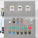 Mini Plucker Slaughter Equipment Chicken Plucking Scalding Machine Poultry Defeather Machine thumbnail-7