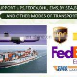 28khz 1200w Ultrasonic Generator Spot Welding Machine thumbnail-5