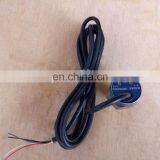 YUKEN JT-02-200-11 Pressure Sensor JT02-350-10 thumbnail-3