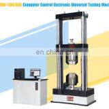 Electronic Measuring Instruments Electronic Universal Testing Machine thumbnail-5