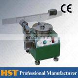 Plywood Scratch Tester /Plywood Testing Machine thumbnail-4