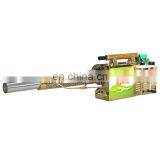 Free Shipping Best-selling Fogging Machine Cheap Thermal Fogger Price thumbnail-3