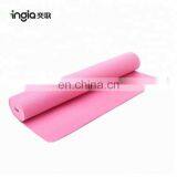 High Quality Colorful Extra Long Printed Mat Yoga Mat thumbnail-3
