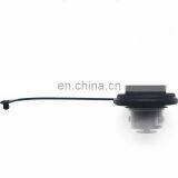 Крышка топливного бака для FORD FOCUS II C-MAX S-MAX GALAXY thumbnail-3