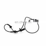 ABS Sensor 9472170 9496420 for VOLVO S70 V70 I thumbnail-1