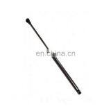 Gas Spring 8731P1 8731.P1 9654433680 9687236680 for CITROEN C4